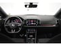Skoda Karoq 1.5 TSI ACT Sportline Business Sport Stoelen Virtual Cockpit Camera Navi Stoelverwarming