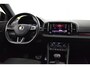Skoda Karoq 1.5 TSI ACT Sportline Business Camera Virtual Sport Stoelen Virtual Cockpit Camera Navi Stoelverwarming