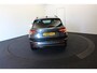 Skoda Karoq 1.5 TSI ACT Sportline Business Camera Virtual Sport Stoelen Virtual Cockpit Camera Navi Stoelverwarming
