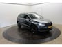 Skoda Karoq 1.5 TSI ACT Sportline Business Sport Stoelen Virtual Cockpit Camera Navi Stoelverwarming