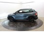 Skoda Karoq 1.5 TSI ACT Sportline Business Camera Virtual Sport Stoelen Virtual Cockpit Camera Navi Stoelverwarming