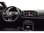Skoda Karoq 1.5 TSI ACT Sportline Business Sport Stoelen Virtual Cockpit Camera Navi Stoelverwarming