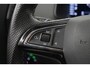 Skoda Karoq 1.5 TSI ACT Sportline Business Camera Virtual Sport Stoelen Virtual Cockpit Camera Navi Stoelverwarming