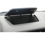 Skoda Karoq 1.5 TSI ACT Sportline Business Camera Virtual Sport Stoelen Virtual Cockpit Camera Navi Stoelverwarming
