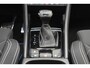 Skoda Karoq 1.5 TSI ACT Sportline Business Camera Virtual Sport Stoelen Virtual Cockpit Camera Navi Stoelverwarming