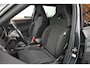 Skoda Karoq 1.5 TSI ACT Sportline Business Sport Stoelen Virtual Cockpit Camera Navi Stoelverwarming