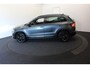 Skoda Karoq 1.5 TSI ACT Sportline Business Camera Virtual Sport Stoelen Virtual Cockpit Camera Navi Stoelverwarming