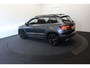 Skoda Karoq 1.5 TSI ACT Sportline Business Camera Virtual Sport Stoelen Virtual Cockpit Camera Navi Stoelverwarming