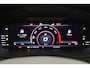 Skoda Karoq 1.5 TSI ACT Sportline Business Sport Stoelen Virtual Cockpit Camera Navi Stoelverwarming