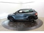 Skoda Karoq 1.5 TSI ACT Sportline Business Sport Stoelen Virtual Cockpit Camera Navi Stoelverwarming