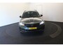 Skoda Karoq 1.5 TSI ACT Sportline Business Camera Virtual Sport Stoelen Virtual Cockpit Camera Navi Stoelverwarming