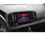 Skoda Karoq 1.5 TSI ACT Sportline Business Camera Virtual Sport Stoelen Virtual Cockpit Camera Navi Stoelverwarming