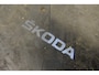 Skoda Karoq 1.5 TSI ACT Sportline Business Sport Stoelen Virtual Cockpit Camera Navi Stoelverwarming