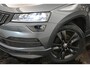 Skoda Karoq 1.5 TSI ACT Sportline Business Camera Virtual Sport Stoelen Virtual Cockpit Camera Navi Stoelverwarming