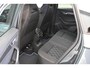 Skoda Karoq 1.5 TSI ACT Sportline Business Camera Virtual Sport Stoelen Virtual Cockpit Camera Navi Stoelverwarming