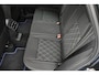 Skoda Karoq 1.5 TSI ACT Sportline Business Sport Stoelen Virtual Cockpit Camera Navi Stoelverwarming