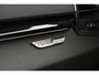 Skoda Karoq 1.5 TSI ACT Sportline Business Camera Virtual Sport Stoelen Virtual Cockpit Camera Navi Stoelverwarming