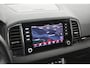 Skoda Karoq 1.5 TSI ACT Sportline Business Sport Stoelen Virtual Cockpit Camera Navi Stoelverwarming