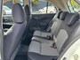 Nissan Micra 1.2 DIG-S Acenta Automaat!