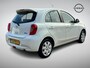 Nissan Micra 1.2 DIG-S Acenta Automaat!