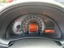 Nissan Micra 1.2 DIG-S Acenta Automaat!