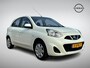 Nissan Micra 1.2 DIG-S Acenta Automaat!