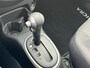 Nissan Micra 1.2 DIG-S Acenta Automaat!