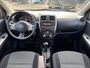 Nissan Micra 1.2 DIG-S Acenta Automaat!