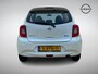 Nissan Micra 1.2 DIG-S Acenta Automaat!