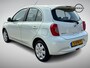 Nissan Micra 1.2 DIG-S Acenta Automaat!
