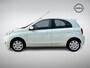 Nissan Micra 1.2 DIG-S Acenta Automaat!