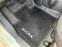 Nissan Micra 1.2 DIG-S Acenta Automaat!