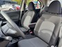 Nissan Micra 1.2 DIG-S Acenta Automaat!