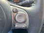 Nissan Micra 1.2 DIG-S Acenta Automaat!