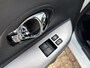 Nissan Micra 1.2 DIG-S Acenta Automaat!
