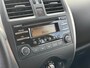 Nissan Micra 1.2 DIG-S Acenta Automaat!