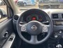 Nissan Micra 1.2 DIG-S Acenta Automaat!