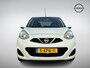 Nissan Micra 1.2 DIG-S Acenta Automaat!