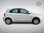 Nissan Micra 1.2 DIG-S Acenta Automaat!