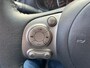 Nissan Micra 1.2 DIG-S Acenta Automaat!