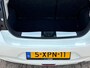 Nissan Micra 1.2 DIG-S Acenta Automaat!