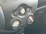 Nissan Micra 1.2 DIG-S Acenta Automaat!