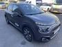 Citroën C3 110pk Max (Keyless Entry - Camera - LED - Automatische Airco - Apple Carplay - Navigatie)