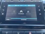 Citroën C3 110pk Max (Keyless Entry - Camera - LED - Automatische Airco - Apple Carplay - Navigatie)