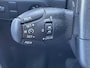 Citroën C3 110pk Max (Keyless Entry - Camera - LED - Automatische Airco - Apple Carplay - Navigatie)