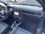 Citroën C3 110pk Max (Keyless Entry - Camera - LED - Automatische Airco - Apple Carplay - Navigatie)