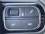 Citroën C3 110pk Max (Keyless Entry - Camera - LED - Automatische Airco - Apple Carplay - Navigatie)