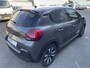 Citroën C3 110pk Max (Keyless Entry - Camera - LED - Automatische Airco - Apple Carplay - Navigatie)