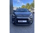 Citroën C3 110pk Max (Keyless Entry - Camera - LED - Automatische Airco - Apple Carplay - Navigatie)