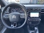 Citroën C3 110pk Max (Keyless Entry - Camera - LED - Automatische Airco - Apple Carplay - Navigatie)